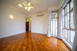 Leonie Condotel (D9), Condominium #625008631